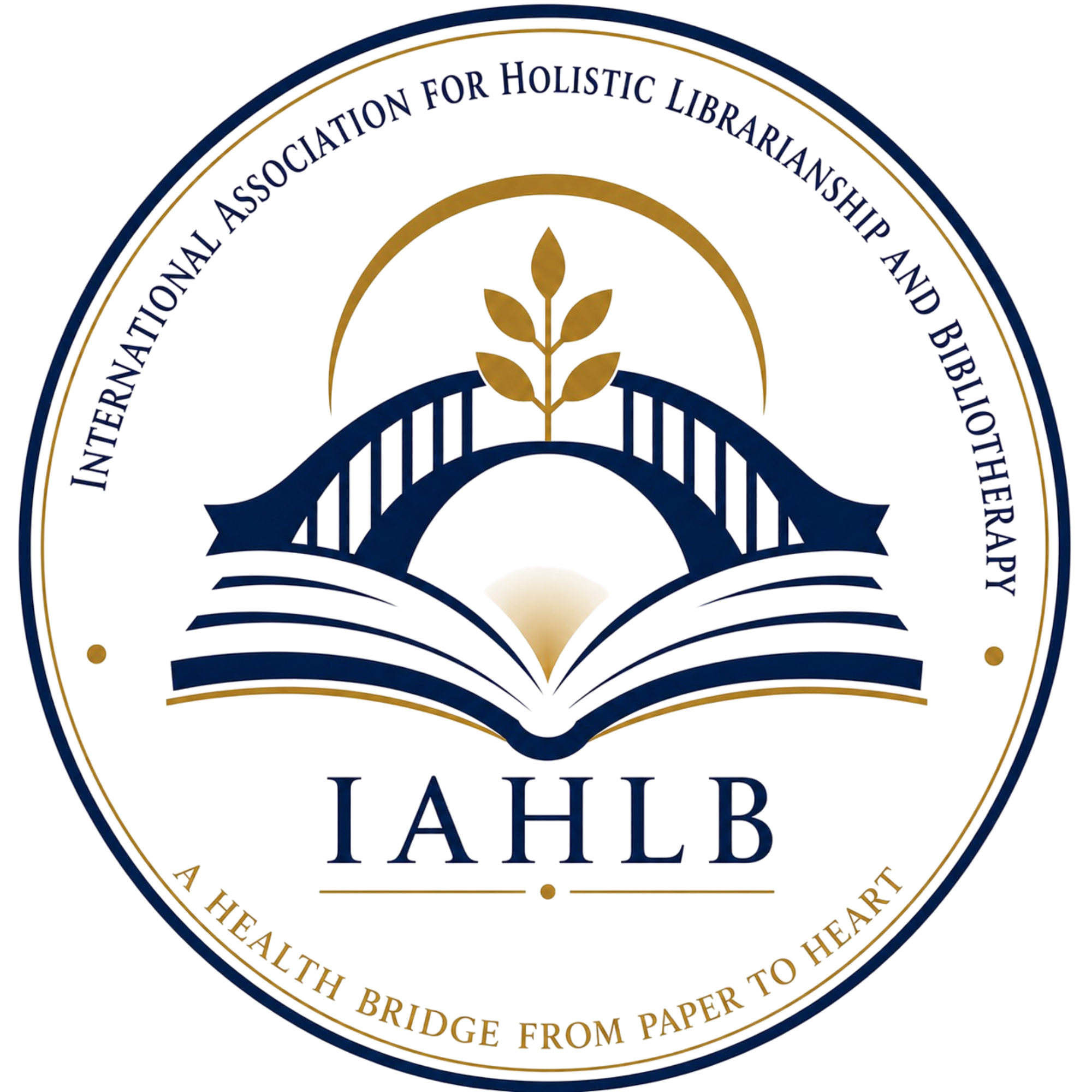 IAHLB Logo EN